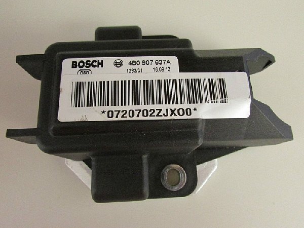 Duosensor Sensor Esp Audi A E B Vw Passat B B B A B