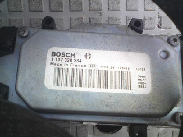 4F0 959 455K Audi A6 4F 2006 -2010 Sahara  - 3