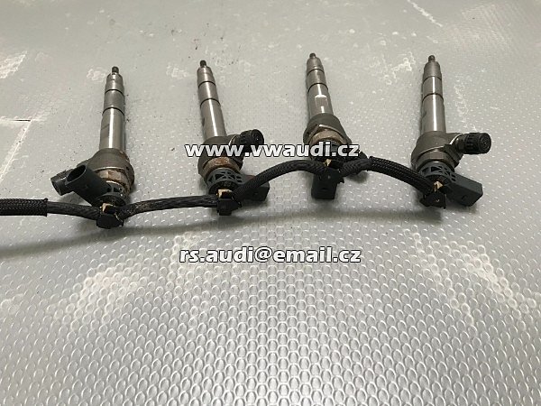 04L 130 277 AC BOSCH 0 445 110 469 - 2