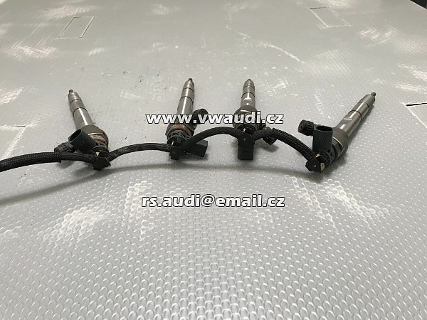 04L 130 277 AC BOSCH 0 445 110 469 - 3