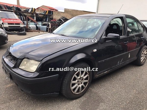 ERT Převodovka 02K 300 049N  VW Bora Benzin AZD IV 1,6 16V 16 V Motor AZD - 6