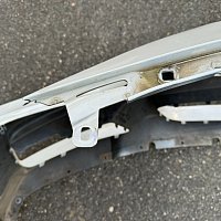 přední nárazník  BMW řady 3 F30 F31 M Paket  8054128, 8067873 - 5