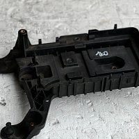 VW Audi Seat Skoda DRŽÁK panel baterie 1K0915333 - 2