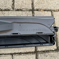 vzduchové potrubí VW Audi Seat Škoda 5Q0129254E 5Q0129254K PŘEDNÍ ČELO - 5