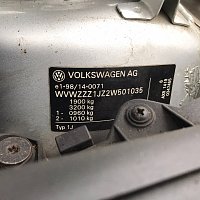 Golf IV 4 Audi A3 8P ABS BLOK JEDNOTKA ESP 1J0698517E 1C0907375M - 4