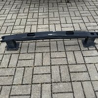 Výztuha zadního nárazníku pro VW Caddy 5 V od 2021 . 2K7 804 612  . 2K7 807 305 - 2