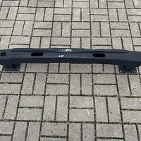 Výztuha zadního nárazníku pro VW Caddy 5 V od 2021 . 2K7 804 612  . 2K7 807 305 - 3