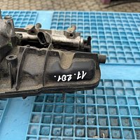 Sací můstek sací potrubí 1.8 2.0TSI Audi A3 TT Seat Škoda VW Passat 06J133185BJ - 7