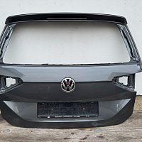 dveře zadní páté   VW Touran II 5T rok výroby od 2015 Originál 5TA - 2