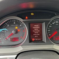 Audi A6 4F 2,7 TDI Quattro V6 BPP  hlava valcu s ventily, vack. hrideli a zhavici svickou   valec 4-6 - 5