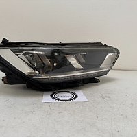 VW Passat B8 3G LED světlomet pravý  3G1 941036C . Valeo - 90049923 - 2