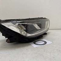 VW Passat B8 3G LED světlomet pravý  3G1 941036C . Valeo - 90049923 - 3