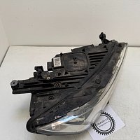 VW Passat B8 3G LED světlomet pravý  3G1 941036C . Valeo - 90049923 - 4