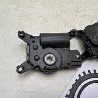 Mahle 30.93693.21 motorek klapky topení klimatizace VW T5 T6 T6,1  NOVÝ DÍL - 4