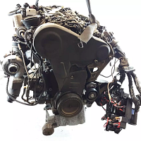 03L 131 521 AH trubka spojovaci Audi A4 8K B8 motor CAG 2.0TDI 105kW CAGA 143PS - 7