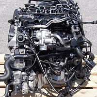 8K0 145 154 H cerpadlo lopatkove servopumpa  8K0 145 154 L Audi A4 8K B8 motor CAG 2.0TDI 105kW CAGA 143PS - 15