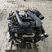 systém sacího potrubí Audi Seat Škoda VW 1.5 TSI 05E 129709F  trubka saci - 23