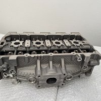 Hlava válců pro Audi Seat VW A1 A3 1.4 TFSi TSI motoru  CZC CZCA  NOVÝ DÍL OE   04E 103 064 F . 04E 103 404 AE - 3