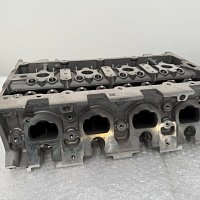 Hlava válců pro Audi Seat VW A1 A3 1.4 TFSi TSI motoru  CZC CZCA  NOVÝ DÍL OE   04E 103 064 F . 04E 103 404 AE - 5