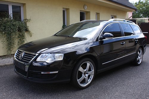 sklo dveri ŘIDIČE LEVÉ PŘEDNÍ VW Passat B6 3C