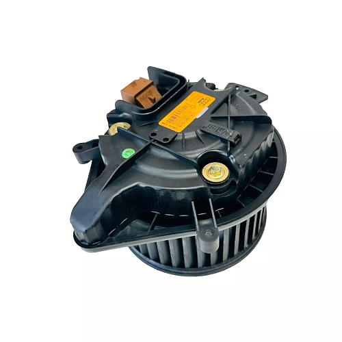 8E1 820 021E Ventilátor topení motoru ventilátoru Audi A4 8E B6 B6.5 face B7 EXEO