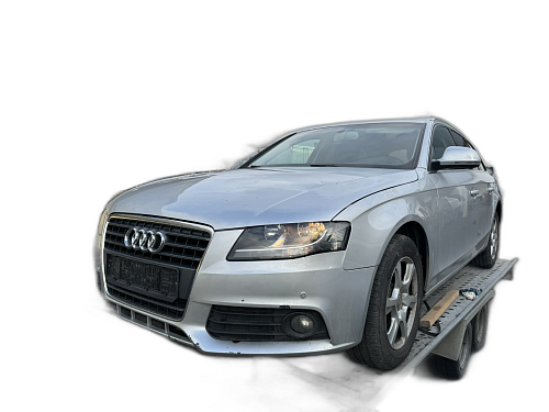 8K1 955 408 aero-rameno stiratka vpravo   Audi A4 B8 2009 2,0 TDI